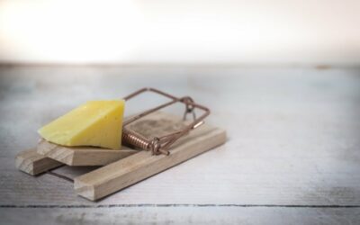 3 Tax traps to avoid in retirement