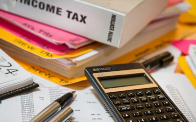 Do You Pay Income Taxes in Retirement?
