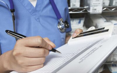 The Best Way to Prepare for Health Care Costs in Retirement