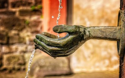 Benefits of Charitable Giving in Retirement